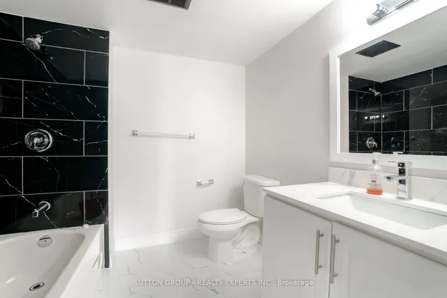 Additional image 24 of 25 Trailwood Dr Unit 2002