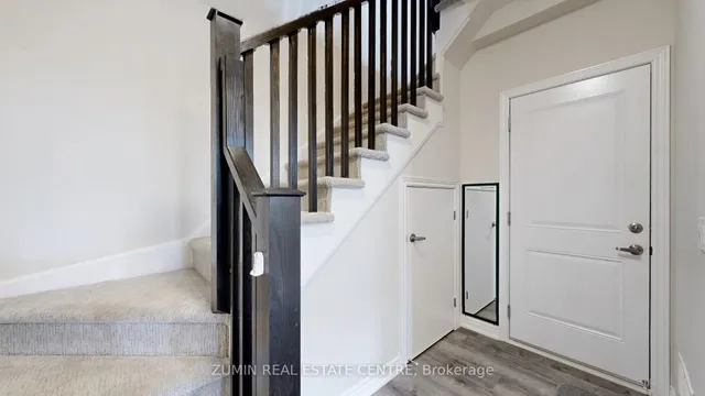 Additional image 24 of 13 Picardy Dr