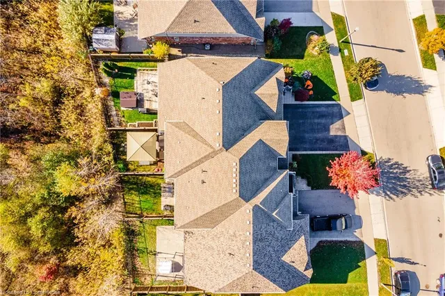 Additional image 39 of 48 Galileo Dr