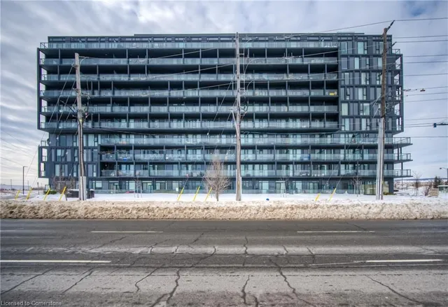 Additional image 5 of 3200 Dakota Common Unit B310