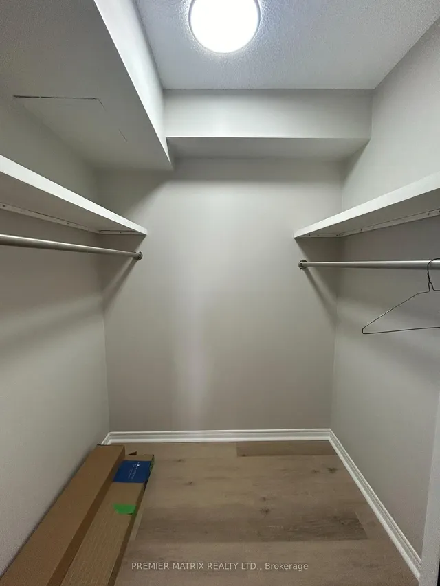 Additional image 17 of 3 Greystone Walk Dr Unit 1421