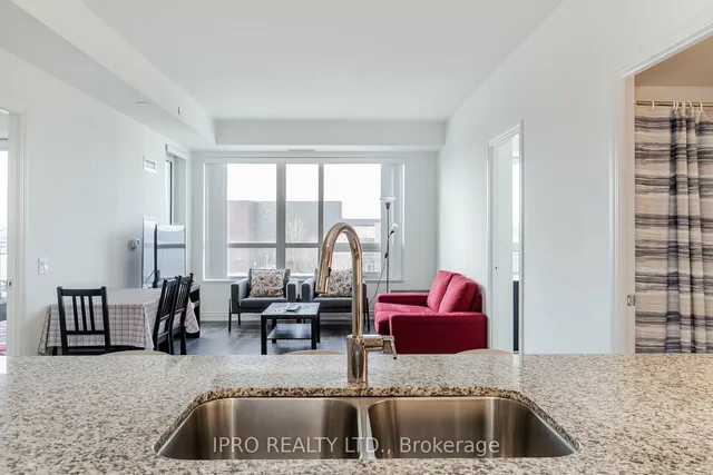 Additional image 12 of 1050 Main St Unit 326