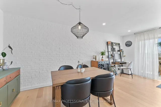 Additional image 17 of 41 Lake Shore Dr Unit 501