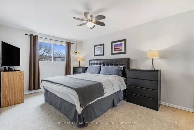 Additional image 19 of 1532 Sixth Line Unit 9