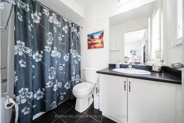 Additional image 36 of 29 Gillis Rd