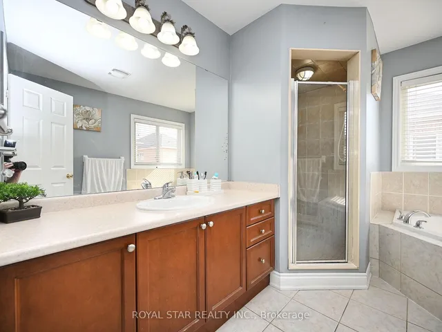 Additional image 20 of 33 Alice Spring Cres