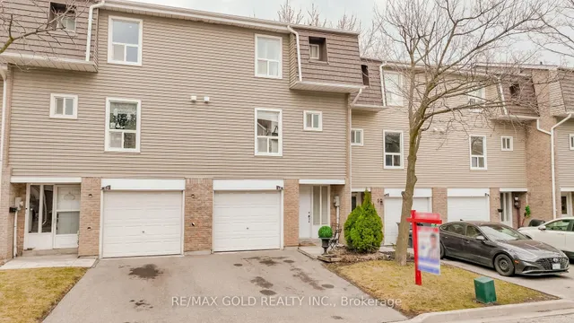 Additional image 37 of 64 Enmount Dr