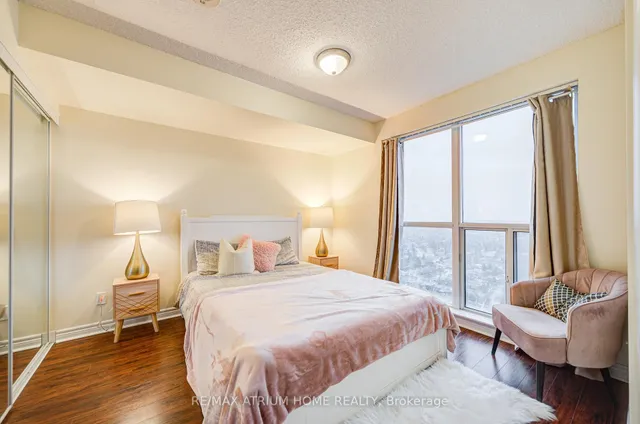 Additional image 20 of 50 Town Centre Crt Unit 3011