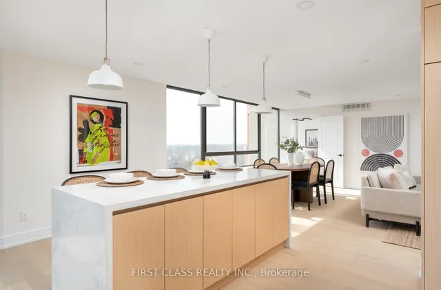 1240 Marlborough Crt Unit 808