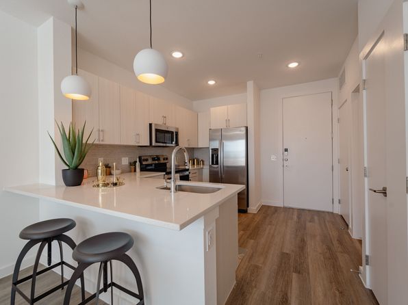 105 S Bishop Ave, Dallas, TX Unit 1, Dallas, TX 75208