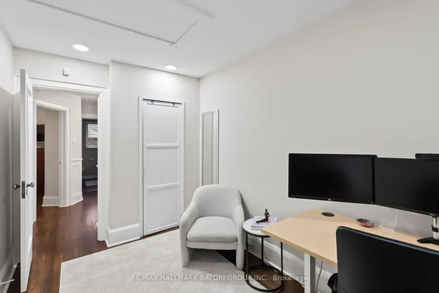 Additional image 24 of 89 Shields Ave