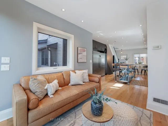 Additional image 15 of 4 Northview Ave