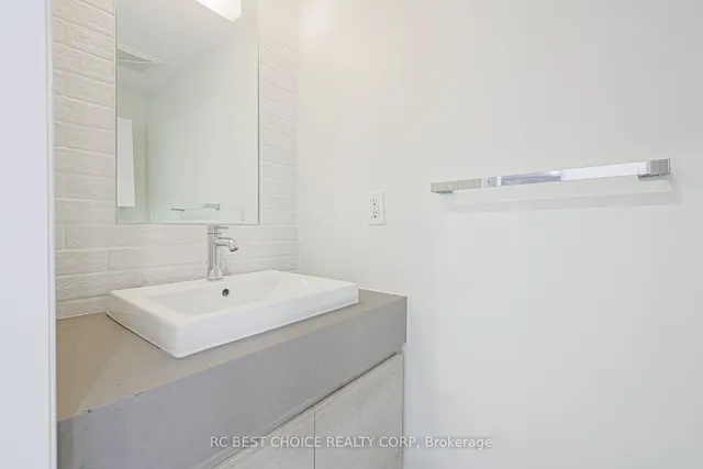 Additional image 20 of 10 Merchant Lane Unit 233