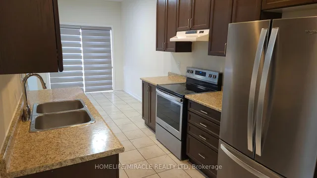 Additional image 5 of 102 Lanark Circ