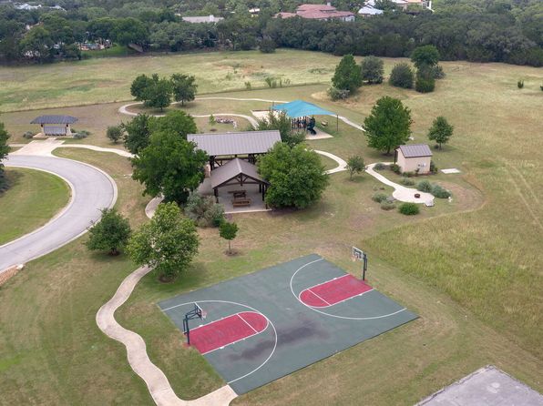 25015 CALIZA COVE LOT 37, Boerne, TX 78006