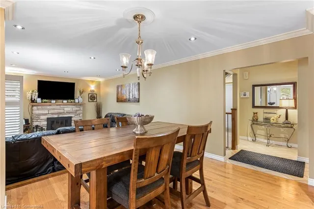 Additional image 14 of 8 Mill View St