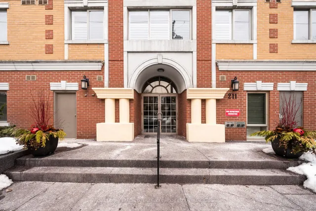 Additional image 16 of 211 Randolph Rd Unit 106