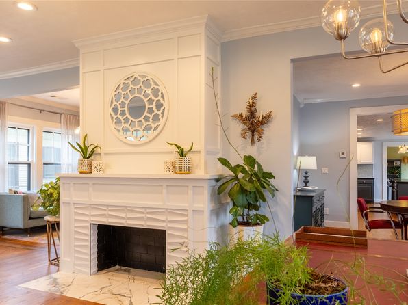 Additional image 5 of 301 S Winnetka Ave, Dallas, TX 75208
