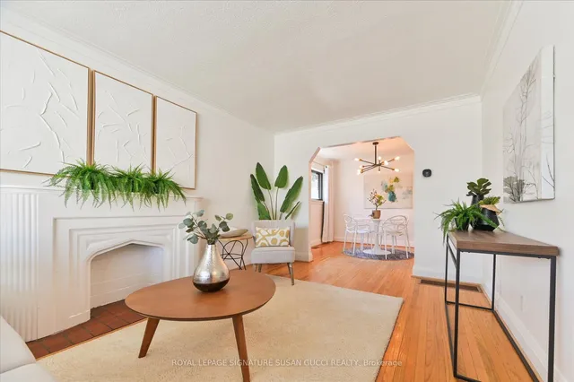 Additional image 6 of 8 Northridge Ave