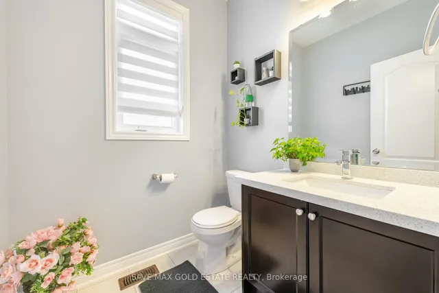 Additional image 18 of 8 Danielsgate Rd