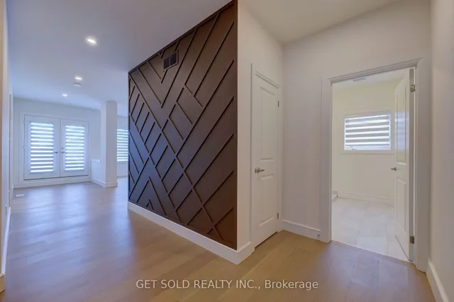 Additional image 21 of 166 Concession St