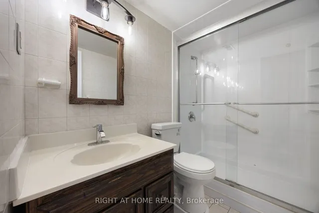 Additional image 17 of 1966 Main St Unit 808