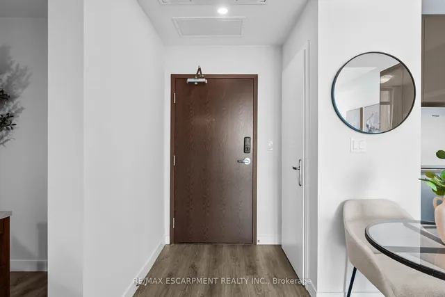 Additional image 7 of 60 Frederick St