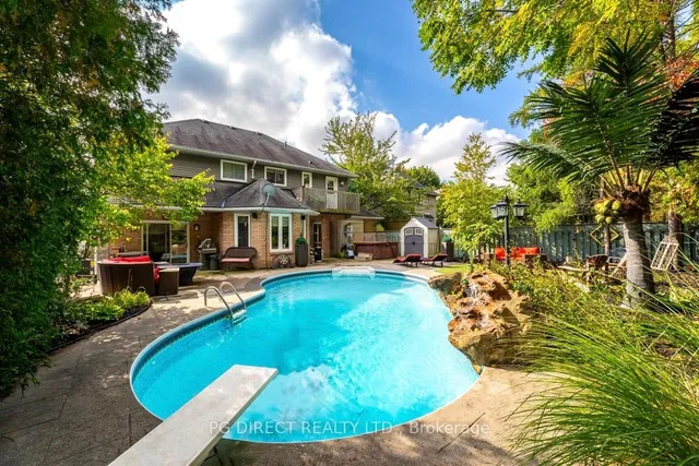 Additional image 17 of 117 Miller Dr