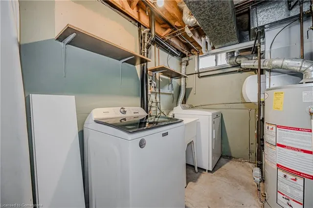 Additional image 33 of 11 Pecan Crt