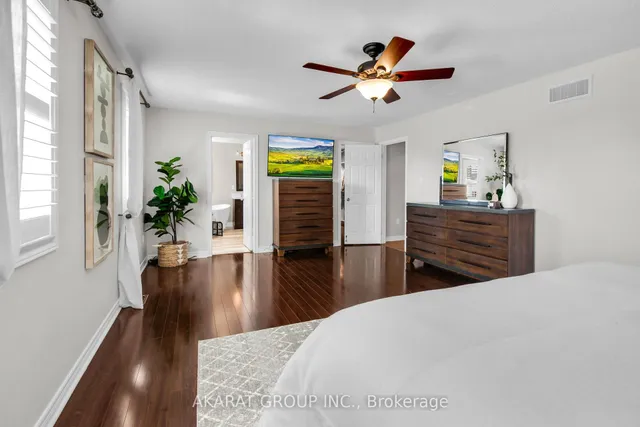 Additional image 31 of 2113 Dalecroft Cres