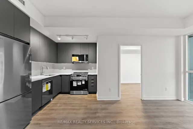 Additional image 21 of 225 Malta Ave Unit 1502