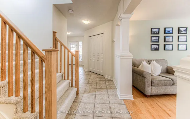 Additional image 12 of 159 Riehm St