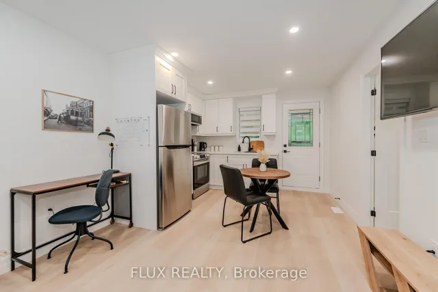 Additional image 12 of 15 Shanley St