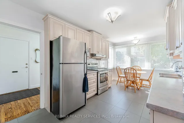 Additional image 16 of 18 Wellington St