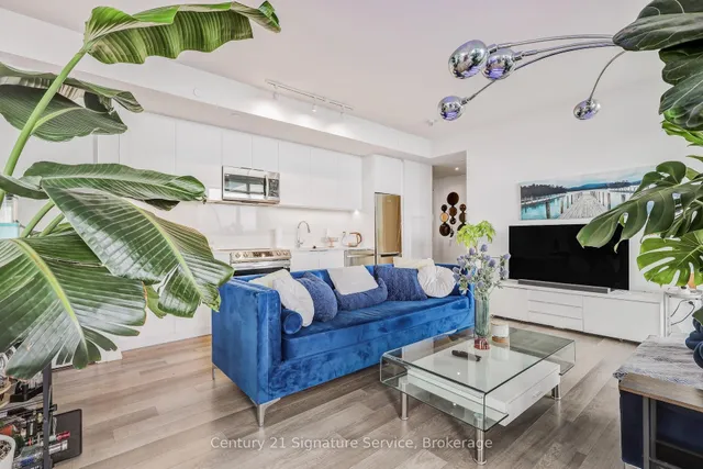 Additional image 11 of 50 Power St Unit 1602