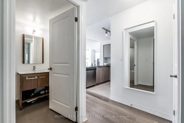 Additional image 5 of 80 Esther Lorrie Dr Unit 719