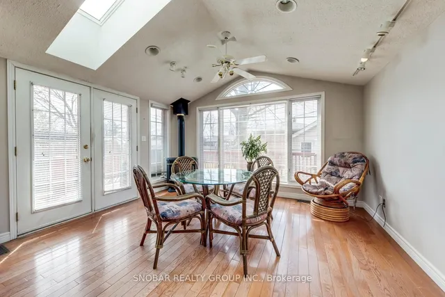 Additional image 12 of 8 Buckley Cres