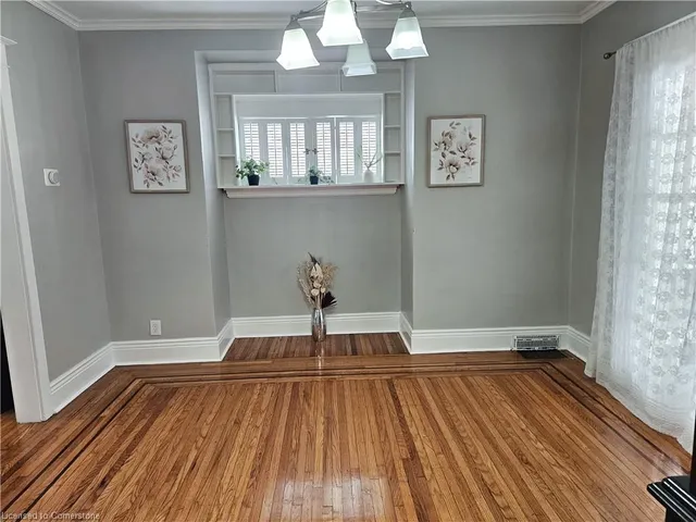Additional image 16 of 34 Connaught Ave