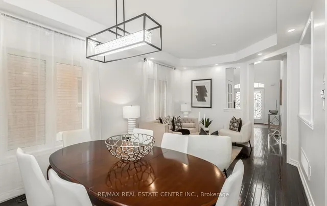 Additional image 9 of 1268 Rolph Terr