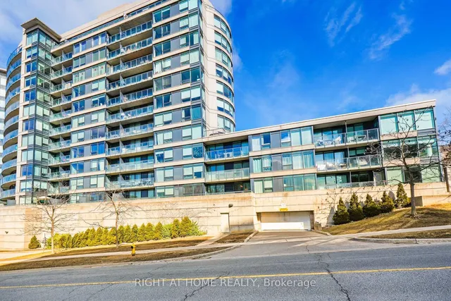 Additional image 20 of 18 Valley Woods Rd Unit 309