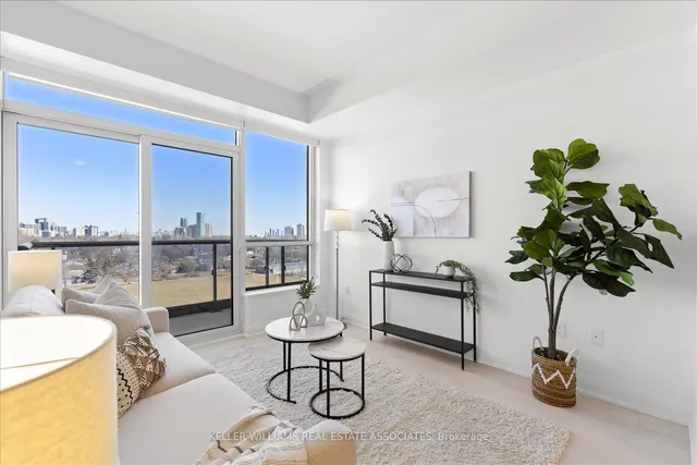 Additional image 13 of 10 Gibbs Rd Unit PH1009