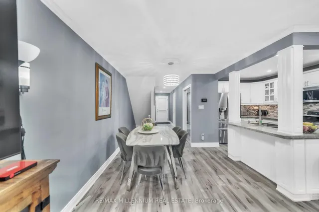 Additional image 7 of 399 Vodden St Unit 15