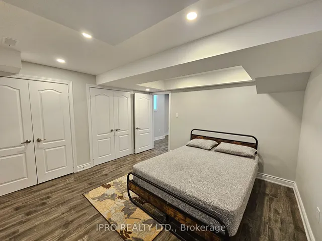 Additional image 36 of 227 Humphrey St