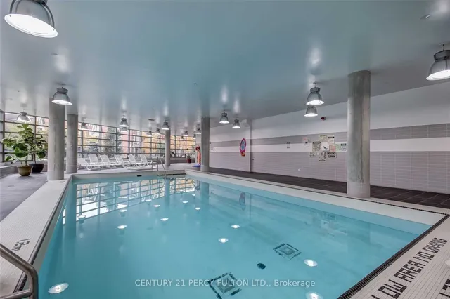 Additional image 26 of 38 Joe Shuster Way Unit 727