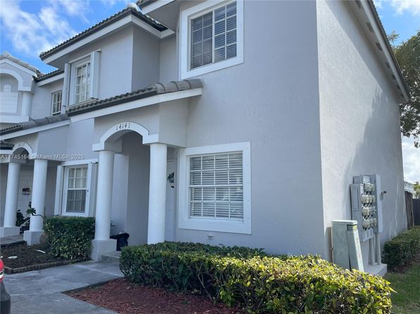 14141 SW 120th Ct #11-16, Miami, FL 33186