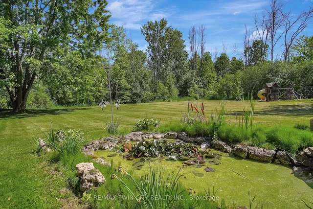 Additional image 31 of 1961 5th Con Rd