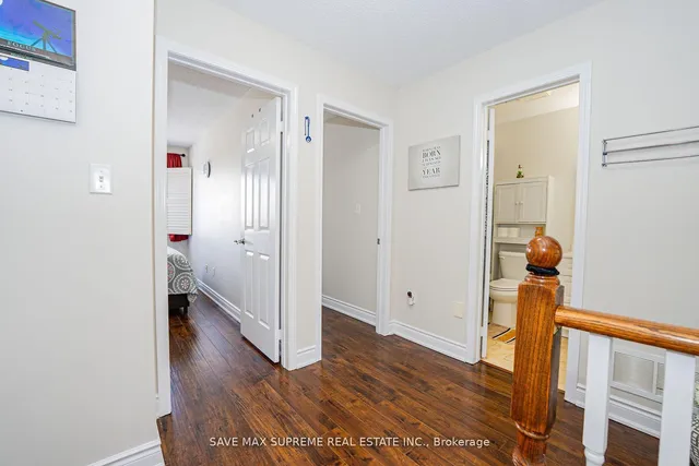 Additional image 19 of 2 Clay Brick Crt Unit 65