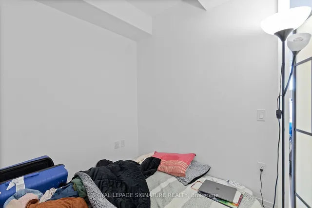Additional image 6 of 251 Jarvis St Unit 3314