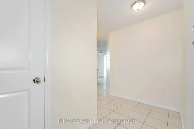 Additional image 8 of 9 George St Unit 2405