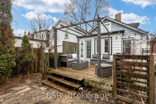 Additional image 35 of 358 Cedarvale Ave